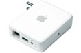 AirPort Express Base Station