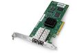 Apple Dual-Channel 4Gb Fibre Channel PCI Express Card