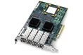 Apple Quad-Channel 4Gb Fibre Channel PCI Express Card