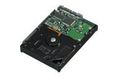 Apple Hard Drive for Mac Pro - 1TB SATA