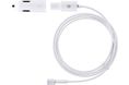Apple Magsafe Airline Adapter