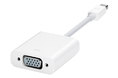 Mini DisplayPort to VGA Adapter