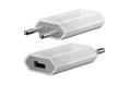Apple USB Power Adapter