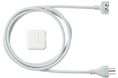 iPad USB Power Adapter - 10W