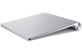 Apple Magic Trackpad
