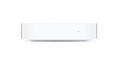 AirPort Express Base Station (2012)