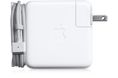 Apple MagSafe Power Adapter - 60W (MacBook; MacBook Pro)