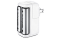 Apple Battery Charger
