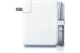 Apple MagSafe Power Adapter - 85W (MacBook Pro)