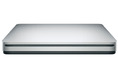 MacBook Air SuperDrive (2010)
