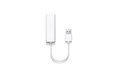 USB Ethernet Adapeter (MacBook Air 2010)