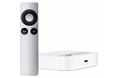 Apple Universal Dock