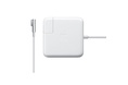 Apple MagSafe Power Adapter - 60W (MacBook Pro 13")