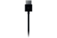 Apple HDMI to HDMI cable (1.8m)