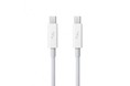Apple Thunderbolt cable (2m.)