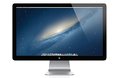 Apple Thunderbolt Display 27"