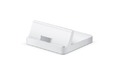 iPad Dock