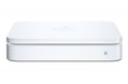AirPort Extreme Base Station (2011)