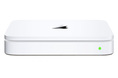 Time Capsule 3TB Hard Drive (2011)