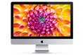 iMac 21.5" Quad-Core i5