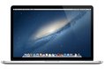 MacBook Pro 13" Dual-Core i5