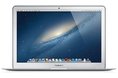MacBook Air 11" Dual-Core i5