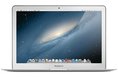 MacBook Air 13" Dual-Core i5