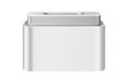Apple MagSafe to MagSafe 2 Converter