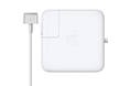 Apple MagSafe 2 Power Adapter - 60W (MacBook Pro 13" Retina Display)