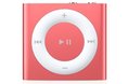 iPod shuffle 2GB - Pink
