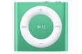 iPod shuffle 2GB - Green