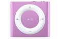 iPod shuffle 2GB - Purple