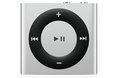iPod shuffle 2GB - Silver