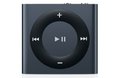 iPod shuffle 2GB - Slate