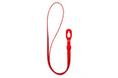 Apple iPod touch loop - Red & White