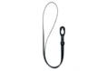 Apple iPod touch loop - Black & White