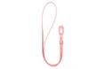 Apple iPod touch loop - Pink & White