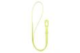 Apple iPod touch loop - Yellow & White