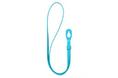 Apple iPod touch loop - Blue & White