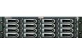 Promise VTrak E-Class 8x SATA RAID Subsystem