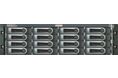 Promise Vtrak E-class 16x SAS Raid Subsystem