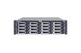 Promise Vtrak J-class 16x SATA Expansion Chassis