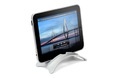 TwelveSouth - BookArc за iPad