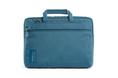 Чанта Tucano Work Out (Blue ottanio) за MacBook Pro 13"