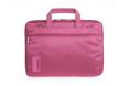Чанта Tucano Work Out (Hot Pink) за MacBook Pro 13"