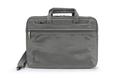 Чанта Tucano Work Out (Grey) за MacBook Pro 13"