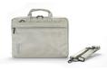 Чанта Tucano Work Out (Ice White) за MacBook Pro 13"