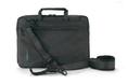 Чанта Tucano Work Out (Black) за MacBook Pro 13"