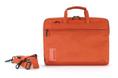 Чанта Tucano Work Out (Orange) за MacBook Pro 13"