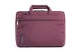 Чанта Tucano Work Out (Purple) за MacBook Pro 13"